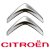Used CITROEN for sale in Inverkeithing