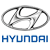 Used HYUNDAI for sale in Inverkeithing