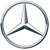 Used MERCEDES-BENZ for sale in Inverkeithing