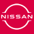 Used NISSAN for sale in Inverkeithing