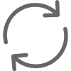 Part Exchange
