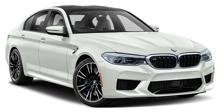 Finance Car