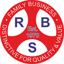 Robert Black and Son LTD