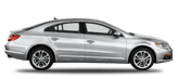 Used Diesels for sale in Inverkeithing