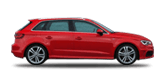 Used Hatchback for sale in Inverkeithing