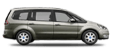 Used MPV for sale in Inverkeithing