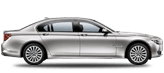 Used Saloons for sale in Inverkeithing
