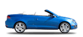Used Sports+Cabs for sale in Inverkeithing